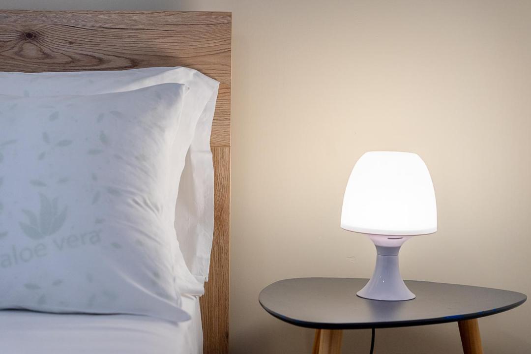 Apartment Rhome311 - Vatican