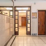 Rhome311 - Vatican Apartment