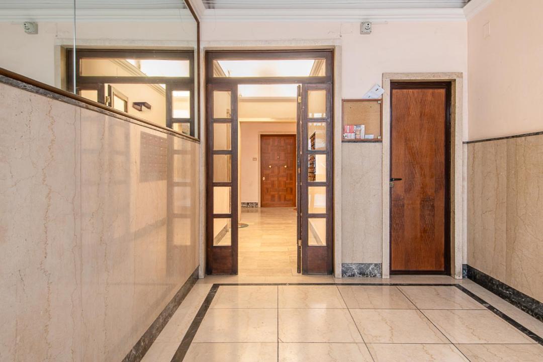 Rhome311 - Vatican * Rom