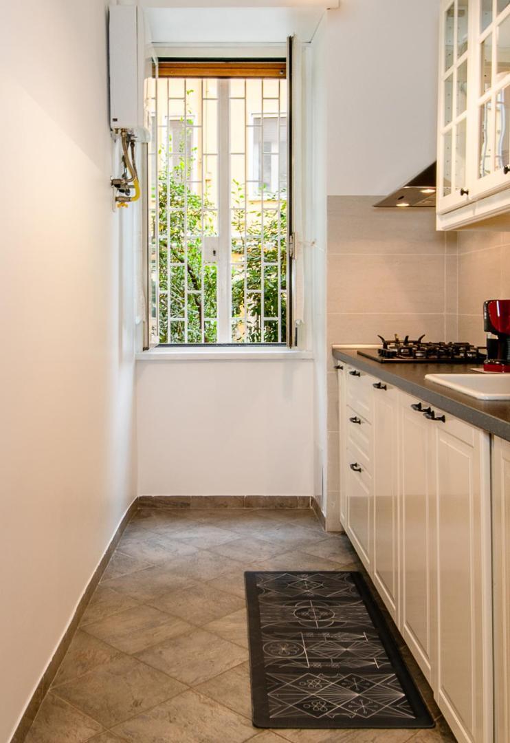 Apartment Rhome311 - Vatican